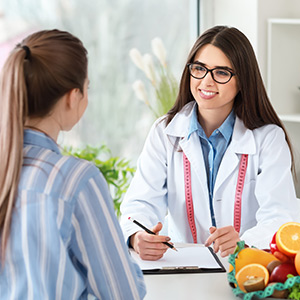 Weight Loss Coaching Near Me in Cedar Rapids, IA and St. Thomas, USVI