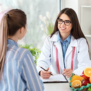 Weight Loss Coaching Near Me in Cedar Rapids, IA and St. Thomas, USVI