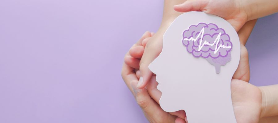 Cognitive Decline Treatment Specialist in Cedar Rapids, IA 