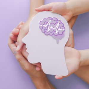 Cognitive Decline Treatment in Cedar Rapids, IA and St. Thomas USVI