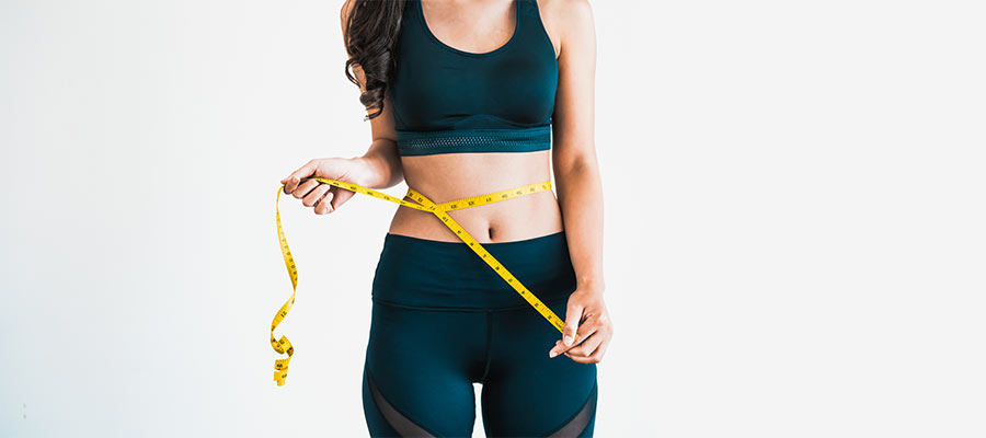 Compounded Oral Semaglutide (GLP-1) Near Me in St. Thomas, USVI Compounded Oral Semaglutide (GLP-1) Near Me in St. Thomas, USVI