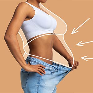 Compounded Sermorelin Near Me in Cedar Rapids, IA and St. Thomas, USVI