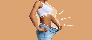 Compounded Sermorelin Near Me in Cedar Rapids, IA Compounded Sermorelin Near Me in Cedar Rapids, IA