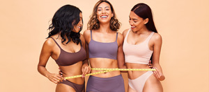 Compounded Oral Tirzepatide (GLP-1) Near Me in St. Thomas, USVI