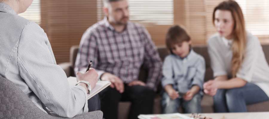 How Can Specialized Medical Care in St. Thomas USVI Help Resolve Deep Family Conflict? How Can Specialized Medical Care in St. Thomas USVI Help Resolve Deep Family Conflict?