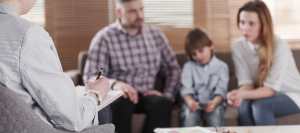 How Can Specialized Medical Care in St. Thomas USVI Help Resolve Deep Family Conflict? How Can Specialized Medical Care in St. Thomas USVI Help Resolve Deep Family Conflict?