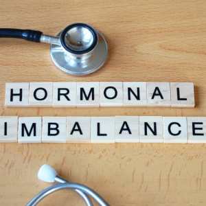 Hormone Imbalance Treatment in Cedar Rapids, IA and St. Thomas USVI