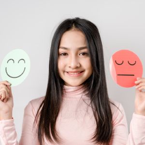 Mood Disorders Treatment in Cedar Rapids, IA and St. Thomas USVI