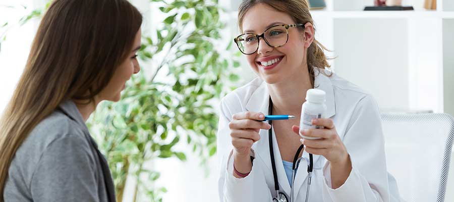 Nutritional Consultant Near Me in Cedar Rapids, IA Nutritional Consultant Near Me in Cedar Rapids, IA