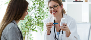 Nutritional Consultant Near Me in Cedar Rapids, IA Nutritional Consultant Near Me in Cedar Rapids, IA