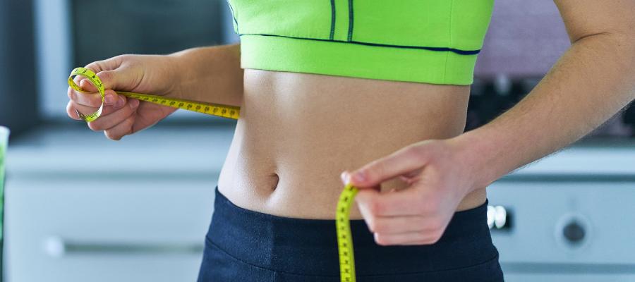 FDA-Approved Oral Semaglutide (GLP-1) for Medical Weight Loss Near Me in Cedar Rapids, IA