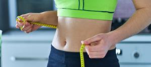 FDA-Approved Oral Semaglutide (GLP-1) for Medical Weight Loss Near Me in Cedar Rapids, IA