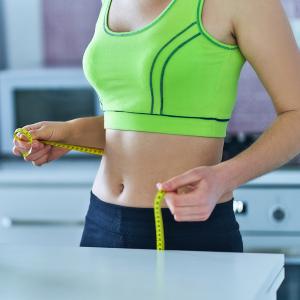 FDA-Approved Oral Semaglutide (GLP-1) Near Me in Cedar Rapids, IA and St. Thomas, USVI