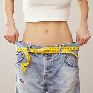 Ozempic in Cedar Rapids, IA and St. Thomas, USVI