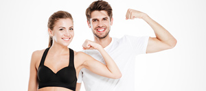 Peptide Therapy Specialist Near Me in St Thomas, USVI