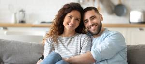 Relationship Therapy Specialist in Cedar Rapids, IA