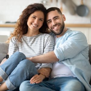 Relationship Issues Treatment in Cedar Rapids, IA and St. Thomas USVI