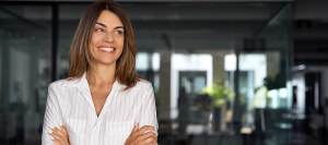 Where Can I Find a Self-Esteem Specialist in St. Thomas USVI?