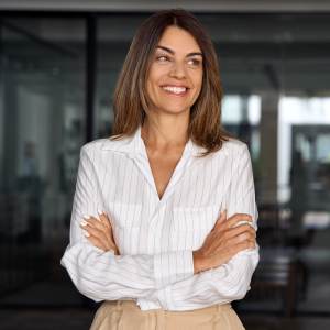 Self-Esteem Treatment in Cedar Rapids, IA and St. Thomas USVI