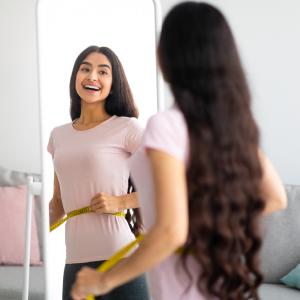 Sermorelin in Cedar Rapids, IA and St. Thomas, USVI