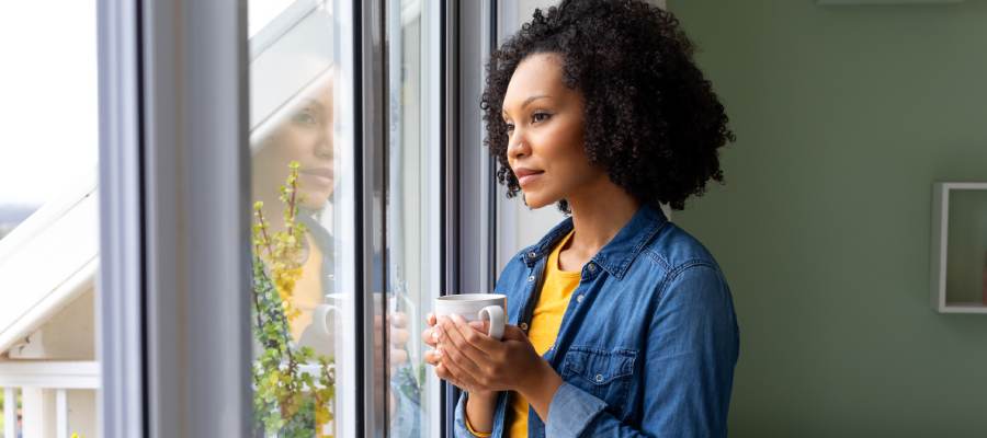 Where Can I Find Sexual Abuse Recovery in Cedar Rapids, IA?