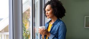 Where Can I Find Sexual Abuse Recovery in Cedar Rapids, IA?