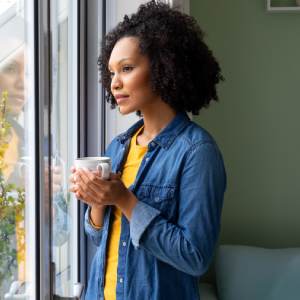 Sexual Abuse Treatment in Cedar Rapids, IA and St. Thomas USVI