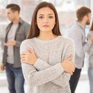 Social Anxiety Treatment in Cedar Rapids, IA and St. Thomas USVI