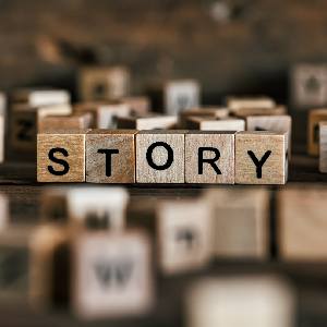 Unique Story of Holistic Wellness and Psychiatry in Cedar Rapids, IA and St. Thomas, USVI