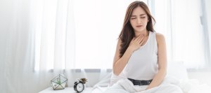 Comprehensive Care for Stress-Related Illnesses in Cedar Rapids, IA