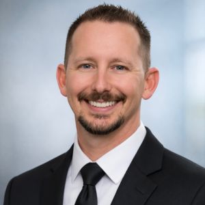 Adam Johnson, Billing and Prior Auth Specialist at Holistic Wellness and Psychiatry in Cedar Rapids, IA