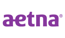 Aetna Aetna
