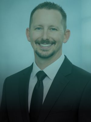 Adam Johnson at Holistic Wellness and Psychiatry in Cedar Rapids, IA