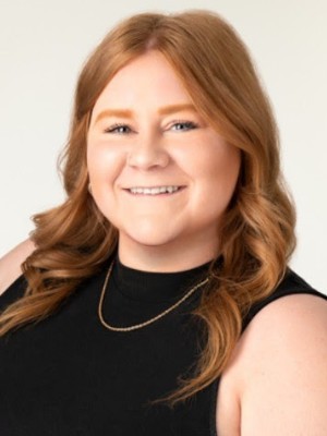 Sarah Schulte at Holistic Wellness and Psychiatry in Cedar Rapids, IA