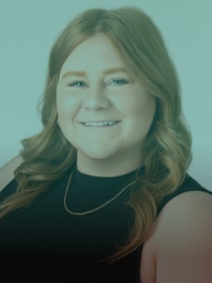 Sarah Schulte at Holistic Wellness and Psychiatry in Cedar Rapids, IA