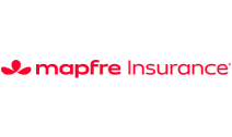 Mapfre Mapfre