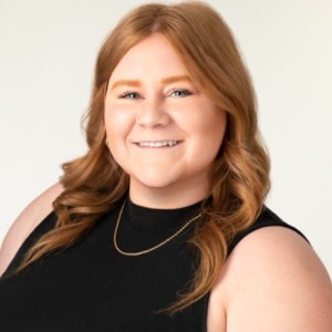 Sarah Schulte, Practice Manager at Holistic Wellness and Psychiatry in Cedar Rapids, IA Sarah Schulte, Practice Manager at Holistic Wellness and Psychiatry in Cedar Rapids, IA