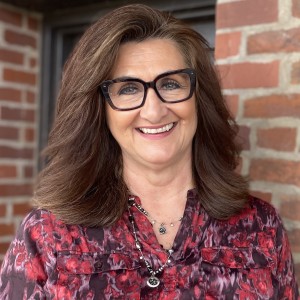 Sharon Thomsen, LFMT at Holistic Wellness and Psychiatry in Cedar Rapids, IA