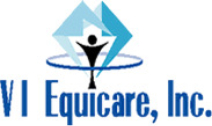 VI Equicare PPO Network VI Equicare PPO Network