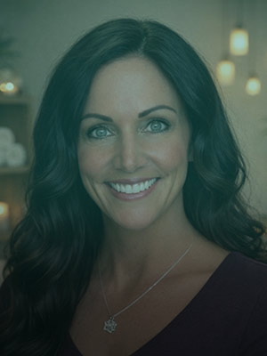 Misti Deutschle MSN, ARNP, PMHNP-BC at Holistic Wellness and Psychiatry in Cedar Rapids, IA