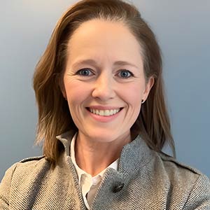 Meet Jen Miller, PMHNP-BA at Holistic Wellness and Psychiatry in Cedar Rapids, IA and St. Thomas, USVI Meet Jen Miller, PMHNP-BA at Holistic Wellness and Psychiatry in Cedar Rapids, IA and St. Thomas, USVI