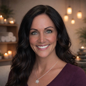 Misti Deutschle MSN, ARNP, PMHNP-BC at Holistic Wellness and Psychiatry in Cedar Rapids, IA