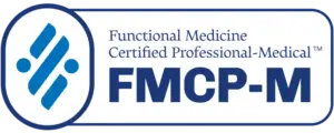 FMCP_M Certified
